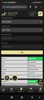 Screenshot_2025-04-27-21-28-40-698_com.android.chrome.jpg