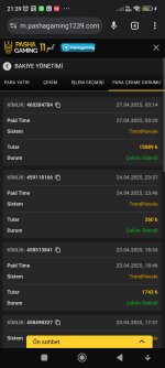 Screenshot_2025-04-27-21-39-09-757_com.android.chrome.jpg