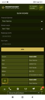 Screenshot_2025-04-27-22-47-17-345_com.android.chrome.jpg