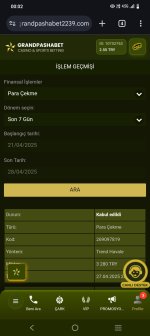 Screenshot_20250428_000217.jpg