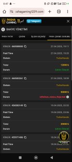 Screenshot_2025-04-28-00-47-59-817_com.android.chrome.jpg