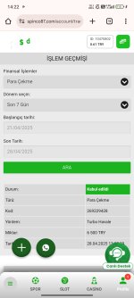 Screenshot_2025-04-28-14-22-50-902_com.android.chrome.jpg