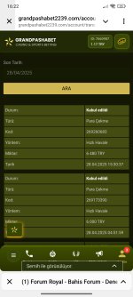 Screenshot_2025-04-28-16-22-30-833_org.telegram.messenger.jpg