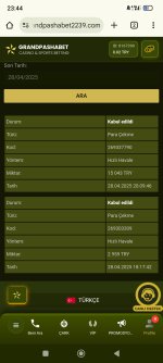 Screenshot_2025-04-28-23-44-50-086_com.android.chrome.jpg