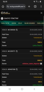 Screenshot_20250429-062533_Chrome.jpg