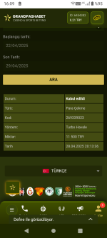 Screenshot_20250429-160940.png
