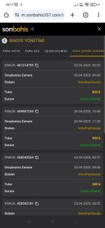 Screenshot_2025-04-29-18-17-22-520_com.android.chrome.jpg
