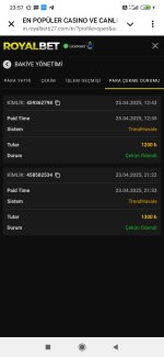 Screenshot_2025-04-29-23-57-07-399_org.telegram.messenger.web.jpg