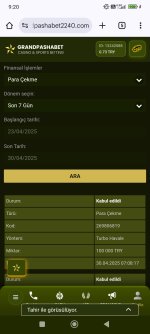 Screenshot_2025-04-30-09-20-15-692_com.android.chrome.jpg