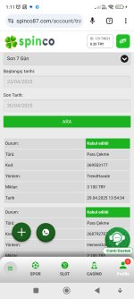 Screenshot_2025-04-30-01-11-40-637_com.android.chrome.jpg