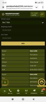 Screenshot_2025-04-30-15-25-22-746_org.telegram.messenger.web.jpg