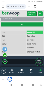 Screenshot_20250430-112046.png