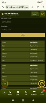 Screenshot_2025-04-30-19-32-11-834_com.android.chrome.jpg