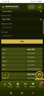 Screenshot_2025-04-30-21-29-14-811.jpg