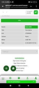 Screenshot_2025-05-01-03-55-54-927_org.telegram.messenger.jpg