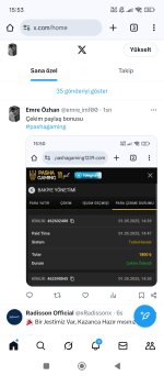 Screenshot_2025-05-01-15-53-24-164_com.android.chrome.jpg