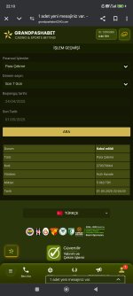 Screenshot_2025-05-01-22-10-56-727_com.android.chrome.jpg