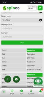 Screenshot_2025-05-02-00-03-56-580_com.android.chrome.jpg