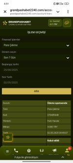 Screenshot_2025-05-02-04-51-31-680_org.telegram.messenger.jpg