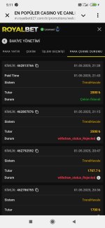 Screenshot_2025-05-02-05-11-11-491_org.telegram.messenger.web.jpg