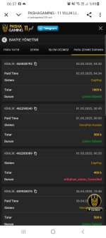Screenshot_20250502-063749_Chrome.jpg