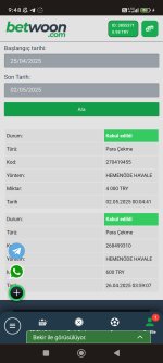 Screenshot_2025-05-02-09-48-08-588_com.android.chrome.jpg