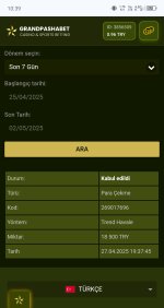 Screenshot_20250502-104006.jpg