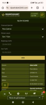 Screenshot_2025-05-02-15-21-16-705_com.android.chrome.jpg