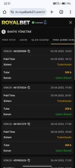 Screenshot_2025-05-02-22-21-04-914_com.android.chrome.jpg