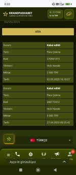 Screenshot_2025-05-03-00-33-07-991_com.android.chrome.jpg