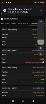 Screenshot_2025-05-03-05-33-26-532_com.android.chrome.jpg