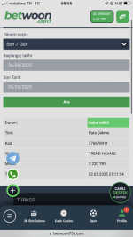 CBF79343-31A6-4DBE-8B4D-8AC20A7C1852.png