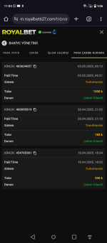 Screenshot_20250503-110437.png