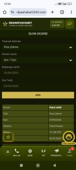 Screenshot_2025-05-03-15-54-34-631_com.android.chrome.jpg