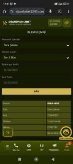 Screenshot_2025-05-03-17-51-03-486_com.android.chrome.jpg