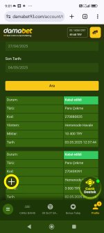 Screenshot_2025-05-04-09-01-31-343_com.android.chrome.jpg