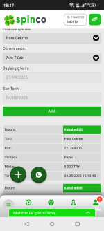 Screenshot_20250504-151737.png
