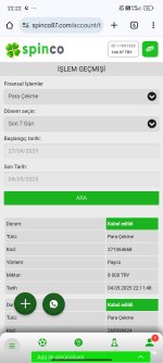 Screenshot_2025-05-04-22-22-42-549_com.android.chrome.jpg