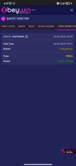 Screenshot_2025-05-05-06-00-49-357_com.android.chrome.jpg