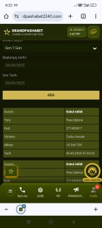 Screenshot_2025-05-05-08-22-14-988_com.android.chrome.jpg