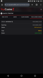 Screenshot_20250505-152242.png