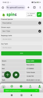 Screenshot_2025-05-05-19-42-52-796_com.android.chrome.jpg