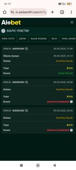 Screenshot_2025-05-05-21-17-14-074_com.android.chrome.jpg