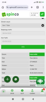 Screenshot_2025-05-05-22-48-54-639_com.android.chrome.jpg