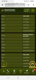 Screenshot_20250506_014353_Telegram.jpg