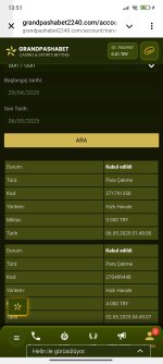 Screenshot_2025-05-06-13-51-18-358_org.telegram.messenger.jpg
