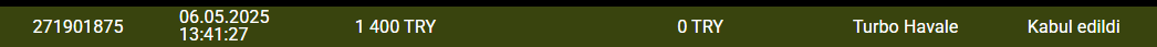 Ekran görüntüsü 2025-05-06 142537.png