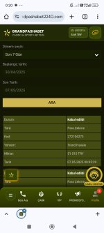 Screenshot_2025-05-07-00-20-03-882_com.android.chrome.jpg