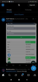 Screenshot_2025-05-07-00-19-25-914_com.android.chrome.jpg