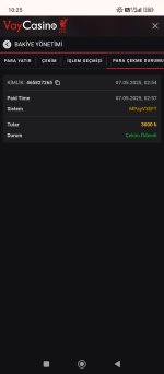 Screenshot_2025-05-07-10-25-06-133_com.android.chrome.jpg